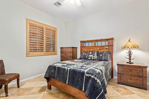 7139 E Grandview St E, Mesa, AZ 85207 photo 22