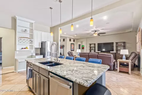 7139 E Grandview St E, Mesa, AZ 85207 photo 11