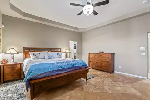7139 E Grandview St E, Mesa, AZ 85207 photo 13