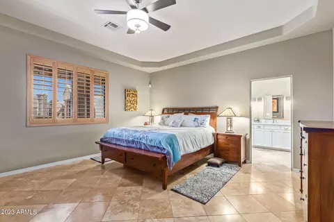 7139 E Grandview St E, Mesa, AZ 85207 photo 12