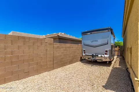 7139 E Grandview St E, Mesa, AZ 85207 photo 36