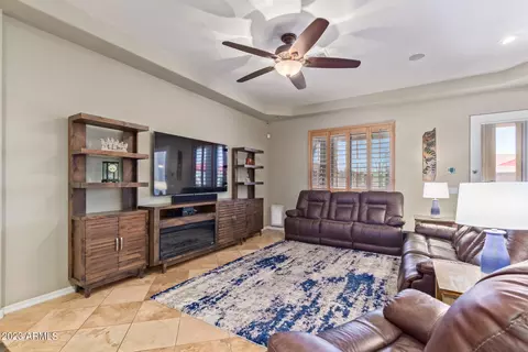 7139 E Grandview St E, Mesa, AZ 85207 photo 4