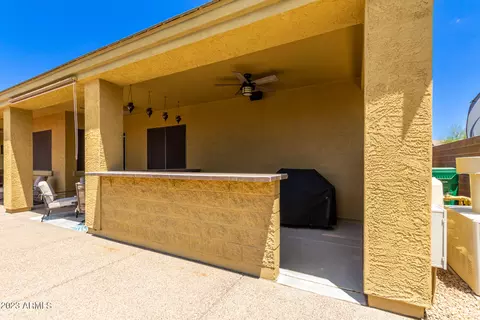 7139 E Grandview St E, Mesa, AZ 85207 photo 30