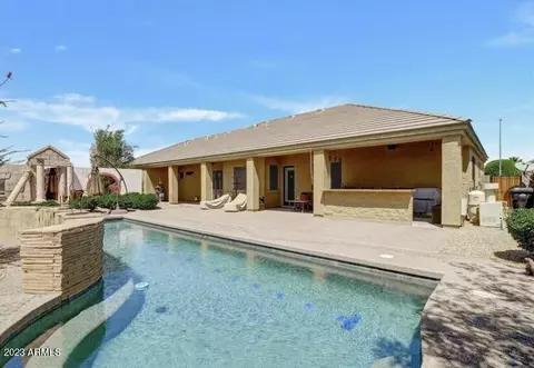 7139 E Grandview St E, Mesa, AZ 85207 photo 38