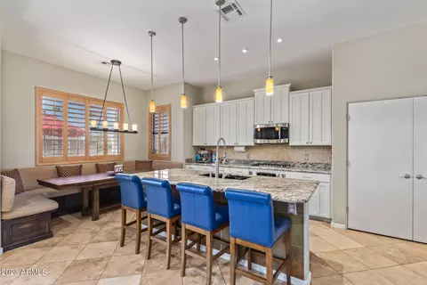 7139 E Grandview St E, Mesa, AZ 85207 photo 8
