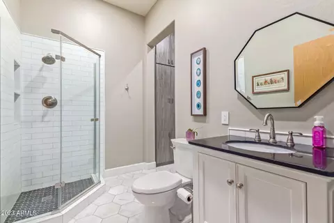 7139 E Grandview St E, Mesa, AZ 85207 photo 20