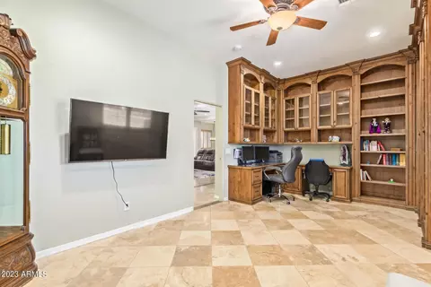 7139 E Grandview St E, Mesa, AZ 85207 photo 25