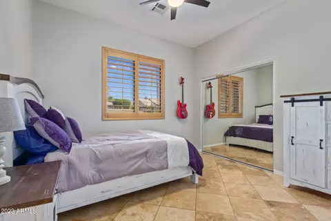 7139 E Grandview St E, Mesa, AZ 85207 photo 18