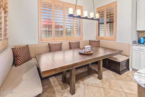 7139 E Grandview St E, Mesa, AZ 85207 photo 7