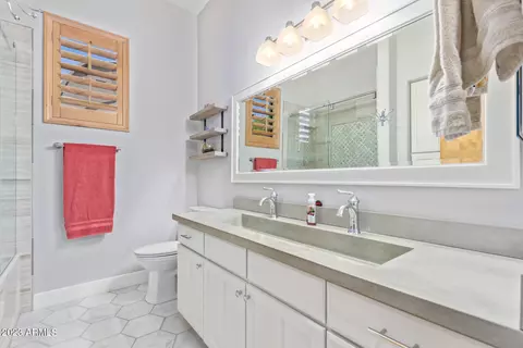 7139 E Grandview St E, Mesa, AZ 85207 photo 26