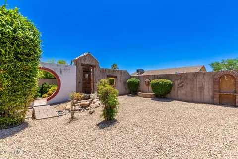 7139 E Grandview St E, Mesa, AZ 85207 photo 35