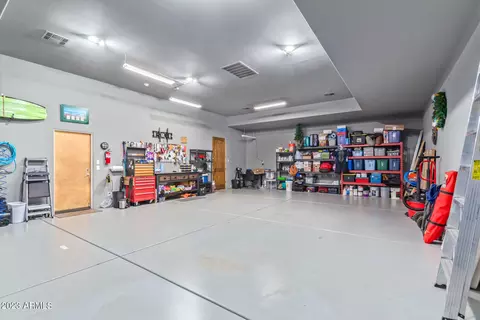 7139 E Grandview St E, Mesa, AZ 85207 photo 29