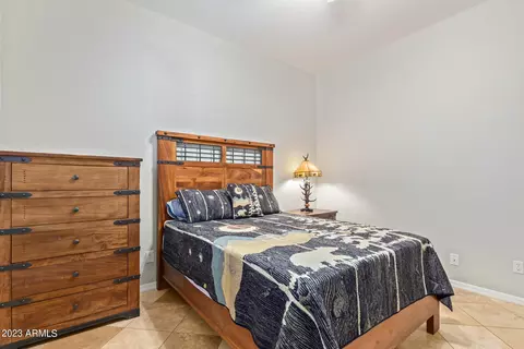 7139 E Grandview St E, Mesa, AZ 85207 photo 23