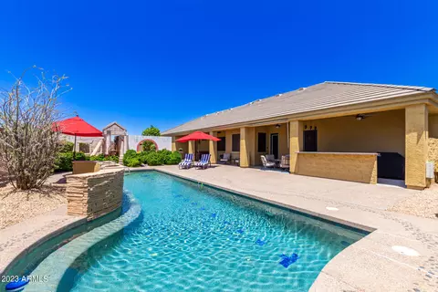 7139 E Grandview St E, Mesa, AZ 85207 photo 33