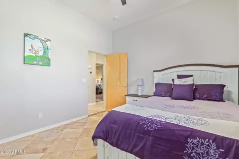 7139 E Grandview St E, Mesa, AZ 85207 photo 19
