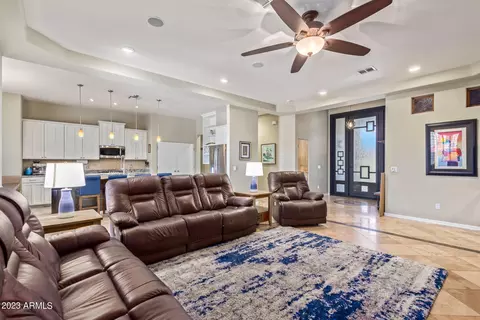 7139 E Grandview St E, Mesa, AZ 85207 photo 5