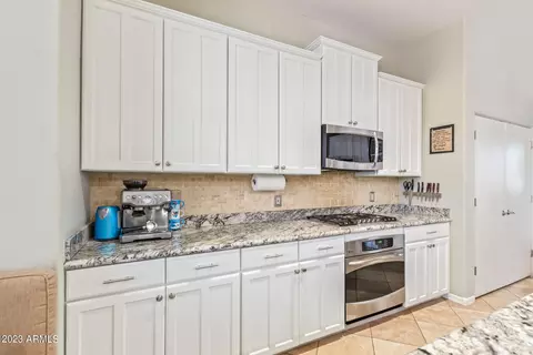 7139 E Grandview St E, Mesa, AZ 85207 photo 10