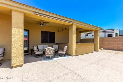 7139 E Grandview St E, Mesa, AZ 85207 photo 31