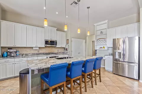 7139 E Grandview St E, Mesa, AZ 85207 photo 9