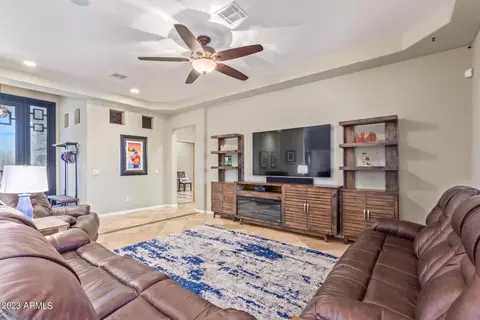 7139 E Grandview St E, Mesa, AZ 85207 photo 6