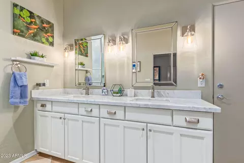 7139 E Grandview St E, Mesa, AZ 85207 photo 16
