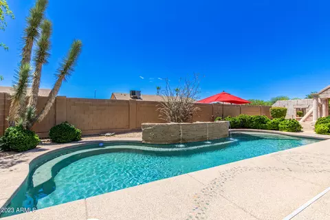 7139 E Grandview St E, Mesa, AZ 85207 photo 32