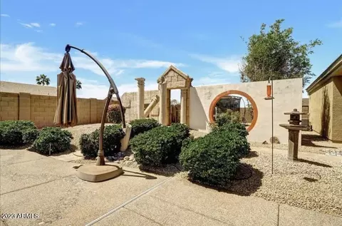 7139 E Grandview St E, Mesa, AZ 85207 photo 39