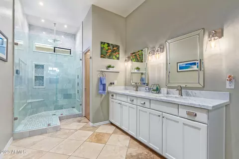 7139 E Grandview St E, Mesa, AZ 85207 photo 15