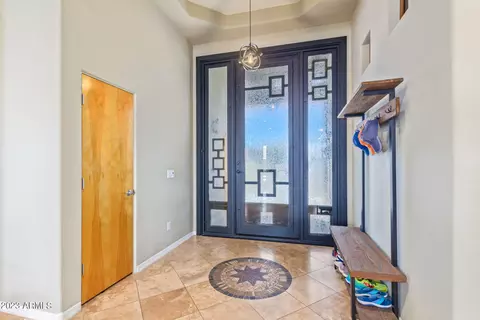 7139 E Grandview St E, Mesa, AZ 85207 photo 3