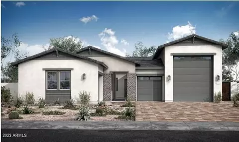 22615 E Nightingale Ct, Queen Creek, AZ 85142