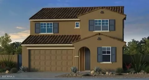 17620 W Colter St, Litchfield Park, AZ 85340