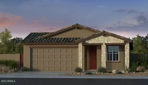17616 W Colter St, Litchfield Park, AZ 85340