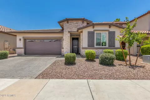 55 W Dublin St, Gilbert, AZ 85233