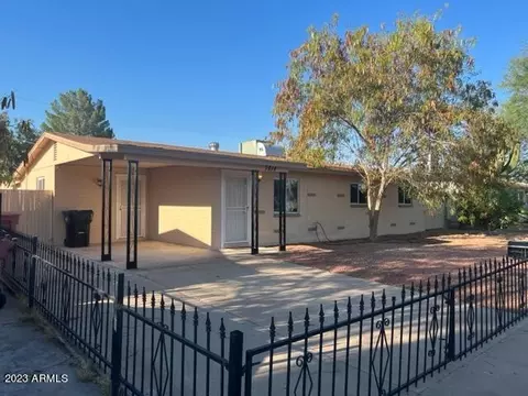 7814 E Garfield St, Scottsdale, AZ 85257