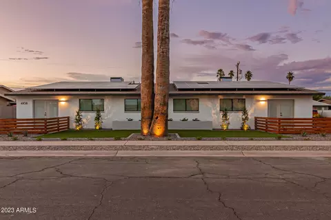 4108 E Portland St, Phoenix, AZ 85008