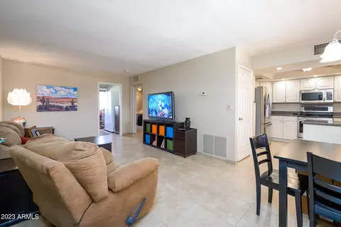 4303 E Cactus Rd #433, Phoenix, AZ 85032 photo 10
