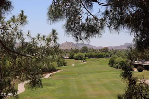 4303 E Cactus Rd #433, Phoenix, AZ 85032
