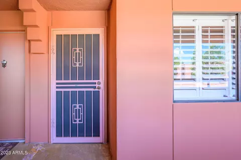 4303 E Cactus Rd #433, Phoenix, AZ 85032 photo 21