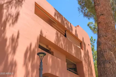4303 E Cactus Rd #433, Phoenix, AZ 85032 photo 22