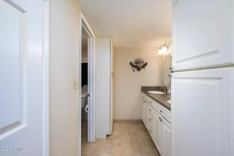 4303 E Cactus Rd #433, Phoenix, AZ 85032 photo 17