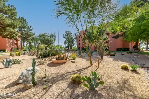 4303 E Cactus Rd #433, Phoenix, AZ 85032 photo 38