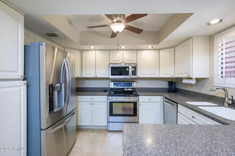 4303 E Cactus Rd #433, Phoenix, AZ 85032 photo 3