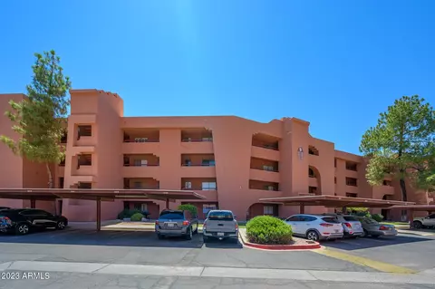 4303 E Cactus Rd #433, Phoenix, AZ 85032 photo 24