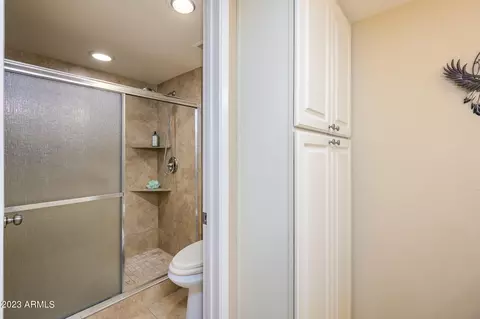 4303 E Cactus Rd #433, Phoenix, AZ 85032 photo 19