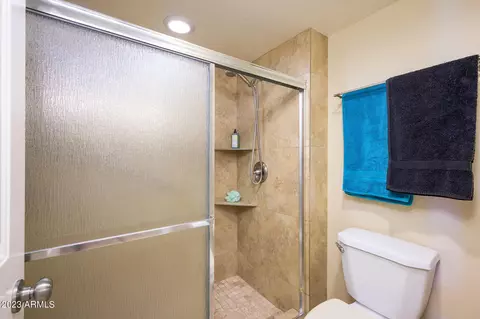 4303 E Cactus Rd #433, Phoenix, AZ 85032 photo 15