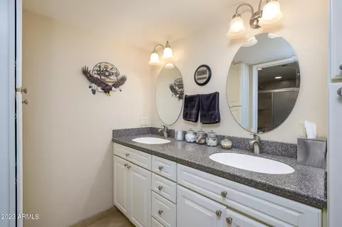 4303 E Cactus Rd #433, Phoenix, AZ 85032 photo 16