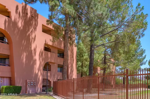 4303 E Cactus Rd #433, Phoenix, AZ 85032 photo 23