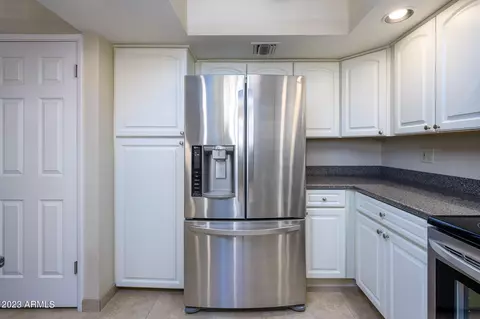 4303 E Cactus Rd #433, Phoenix, AZ 85032 photo 5