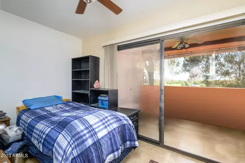 4303 E Cactus Rd #433, Phoenix, AZ 85032 photo 12