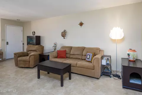 4303 E Cactus Rd #433, Phoenix, AZ 85032 photo 11